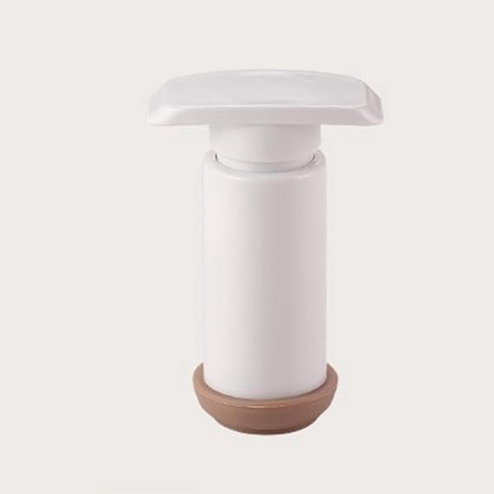 ABLG 真空容器 食品保存用 手動ポンプ付き ポータブルパ - Food Storage Vacuum Pump のレビューと価格
