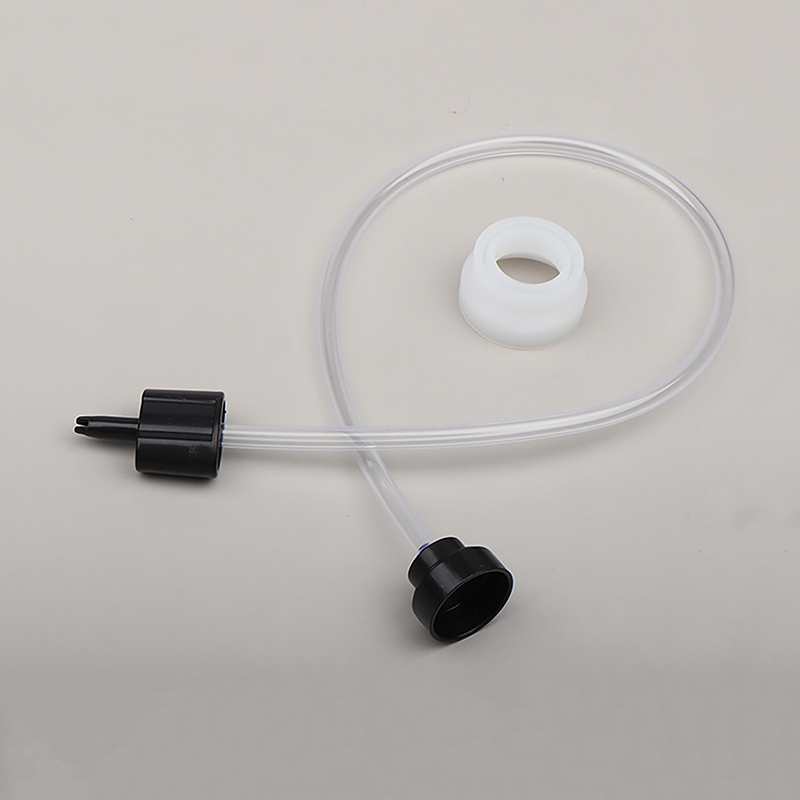 1 個真空シール機ホースシーラーマシンパイプ自動食品シーラー - Food Storage Vacuum Pump のレビューと価格