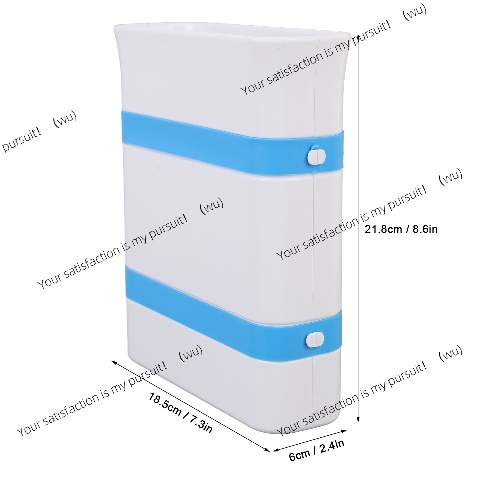 食品保存袋用、スープ容器、シリコン製食事準備用、フードブロッ - Food Storage And Preparation のレビューと価格