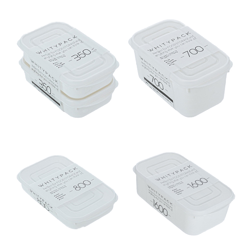 日本の食肉包装箱 食品グレード 冷蔵庫保存 果物野菜保存 調 - Food Storage And Preparation のレビューと価格