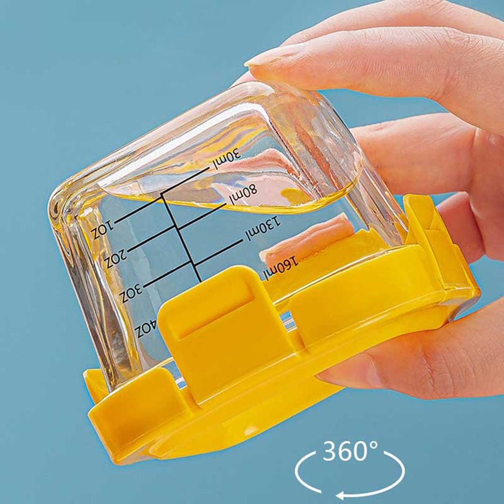 赤ちゃん用ガラス食品収納ボックス、電子レンジ対応、ベビーカッ - Food Storage 1 Year のレビューと価格