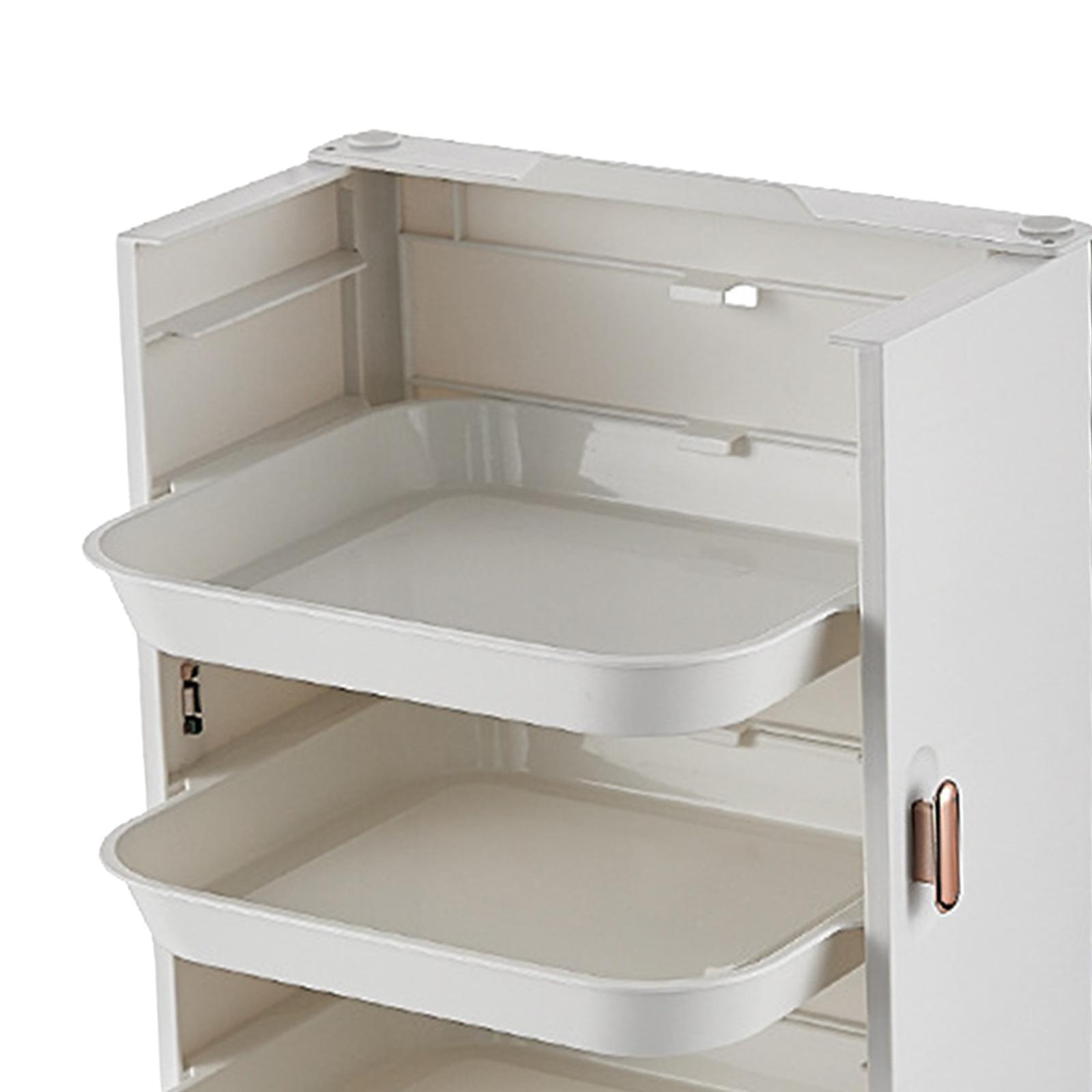 取り外し可能な果物と野菜の調理用ラック キッチン用品 パンチ - Food Storage And Preparation のレビューと価格