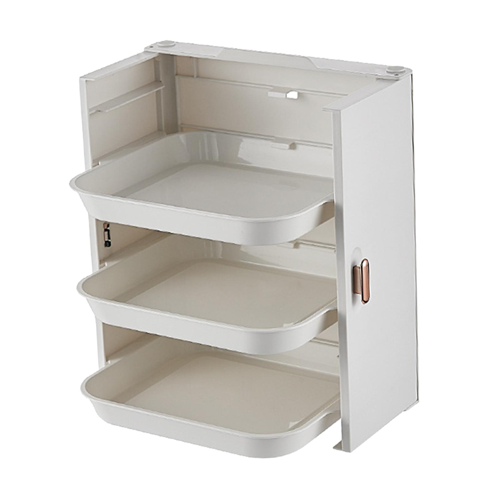 取り外し可能な果物と野菜の調理用ラック キッチン用品 パンチ - Food Storage And Preparation のレビューと価格