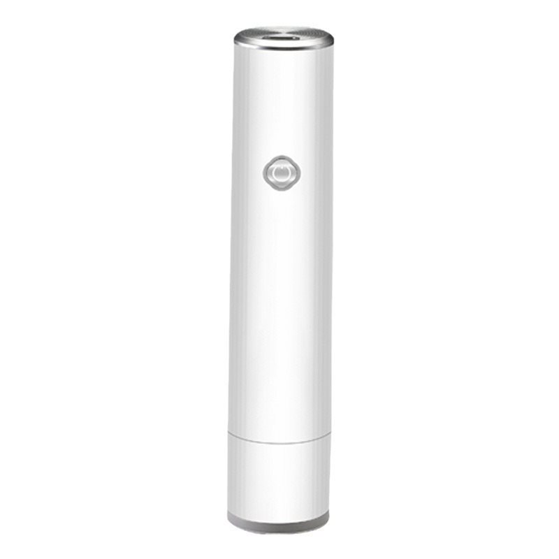 【618サマーセール】ポータブルハンドヘルド真空シーラー食品 - Food Storage Vacuum Pump のレビューと価格