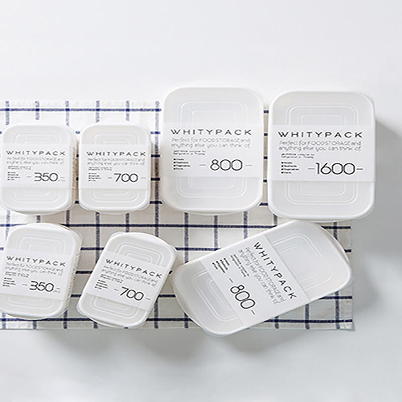 肉用包装箱 食品グレード 冷蔵庫保存 果物野菜保存 料理の準 - Food Storage And Preparation のレビューと価格